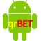 Aplicativo qrbet para Android