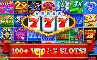 A Revolução dos Aplicativos de Jogos no qrbet