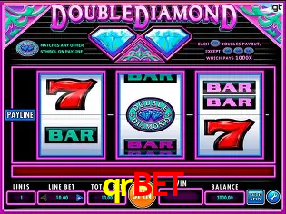 Desvendando o Mundo dos Jogos Virtuais na qrbet