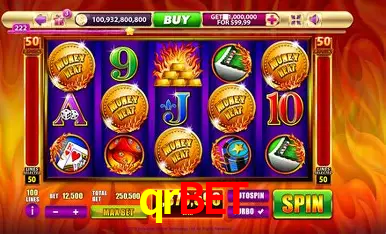 Desvendando o Mundo dos Jogos Virtuais na qrbet