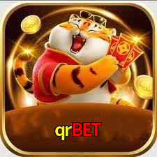 qrbet