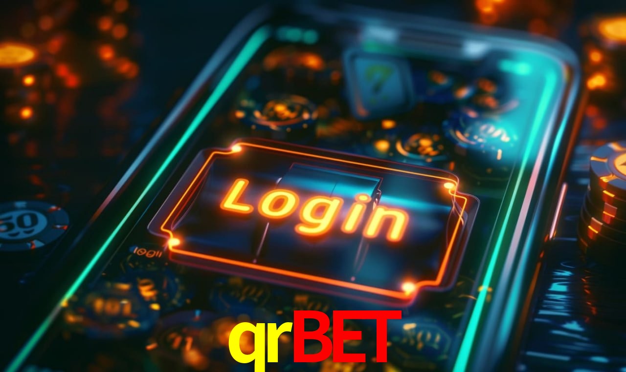 Football Betting qrbet