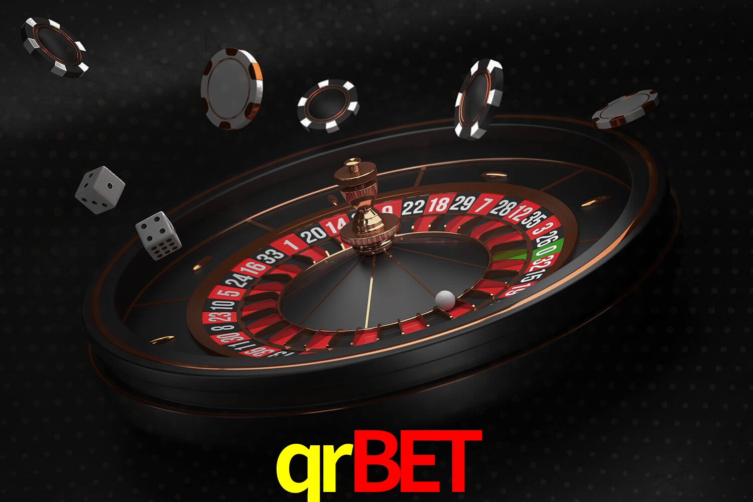 qrbet,qrbet.com