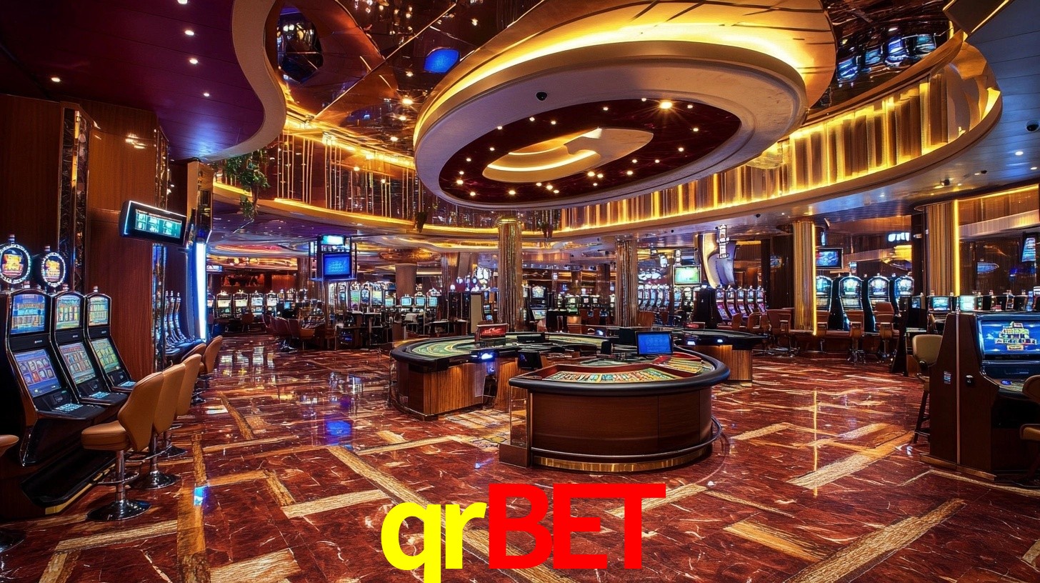 Daily Bonuses qrbet