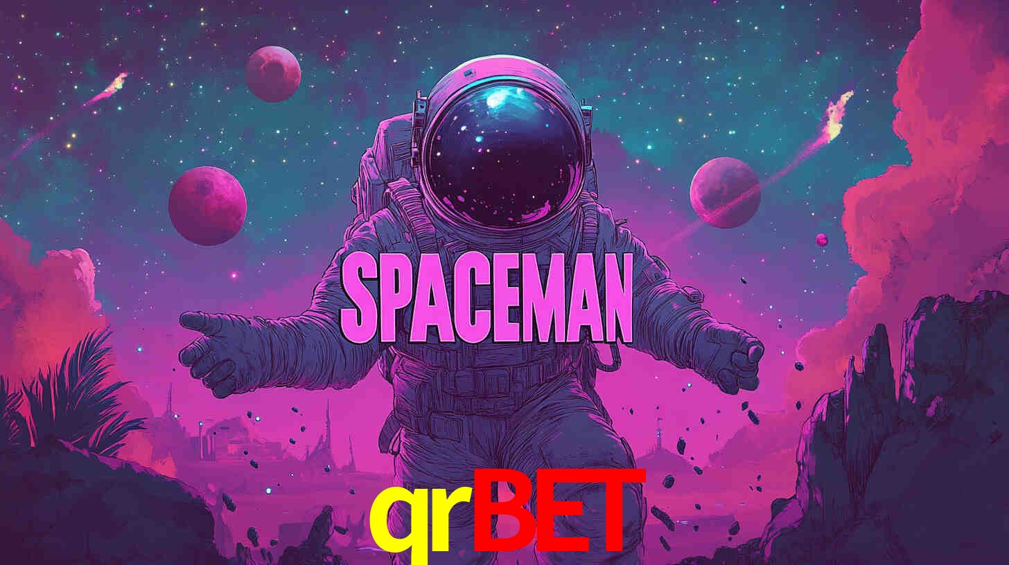 Inovações de Jogos na qrbet: O Futuro das Experiências Interativas