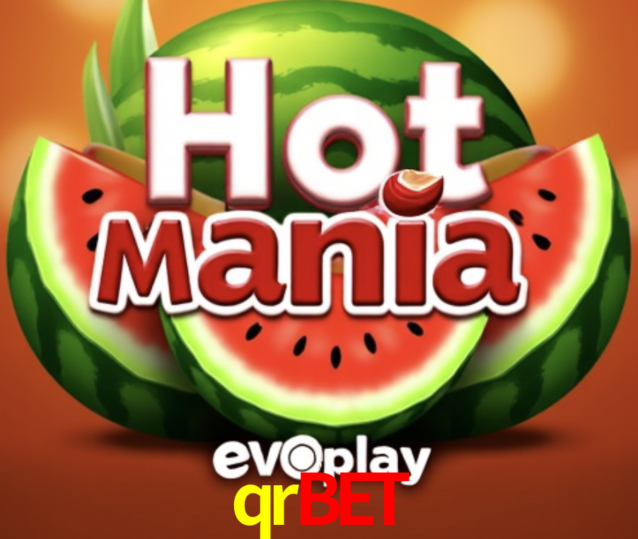 Platform Technology qrbet