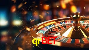 Responsive Design qrbet