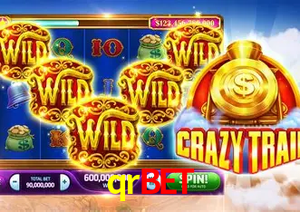 A Ascensão dos Esportes Eletrônicos: Um Novo Paradigma no Entretenimento