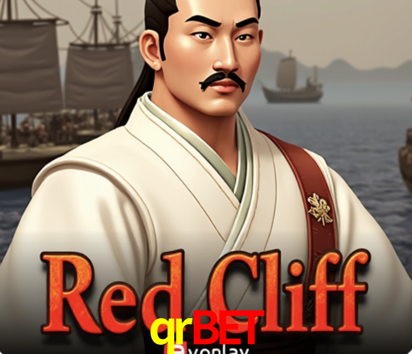 API Integration qrbet