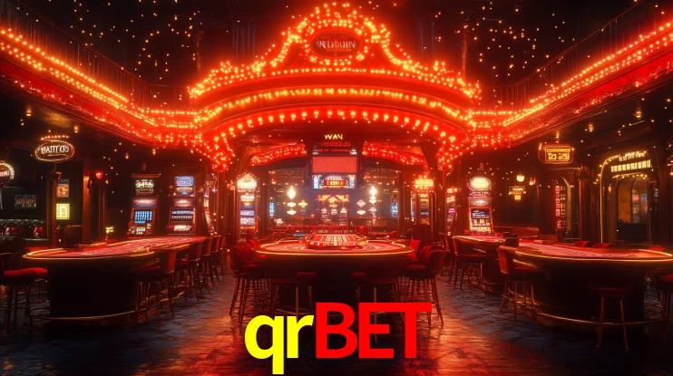 Daily Bonuses qrbet
