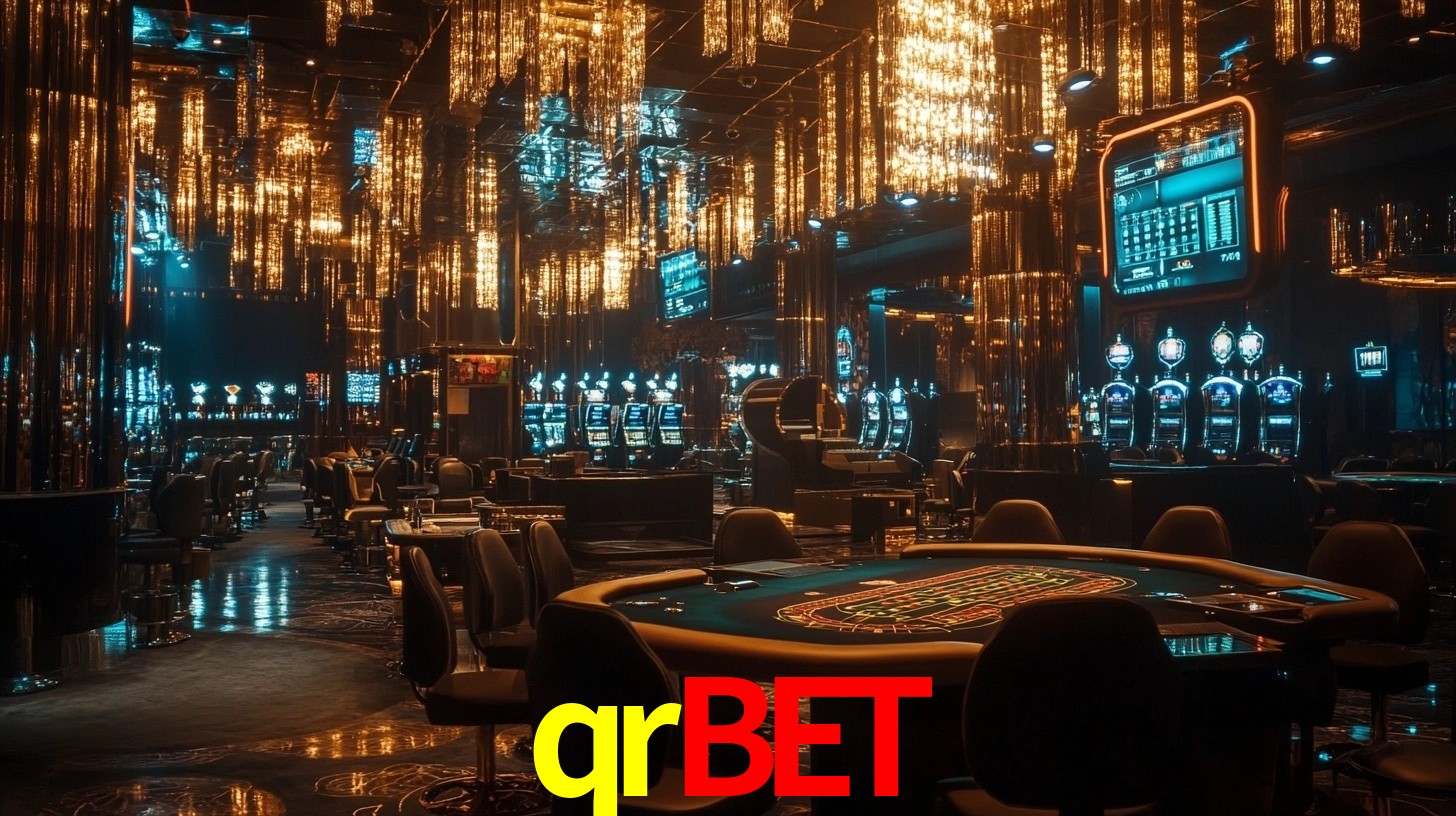 qrbet,qrbet.com