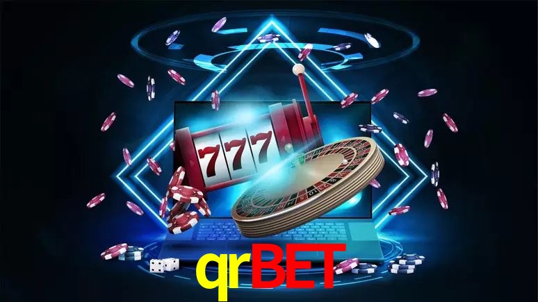 Live Casino qrbet