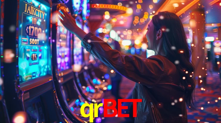 qrbet,qrbet.com