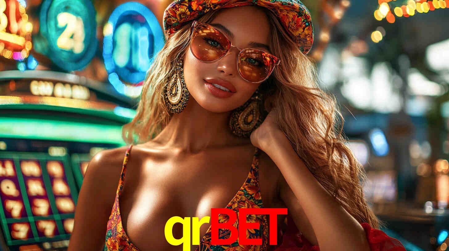 Exclusive Games qrbet