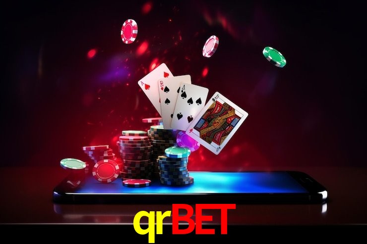 Player Reviews qrbet