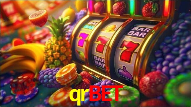 Exclusive Offers qrbet
