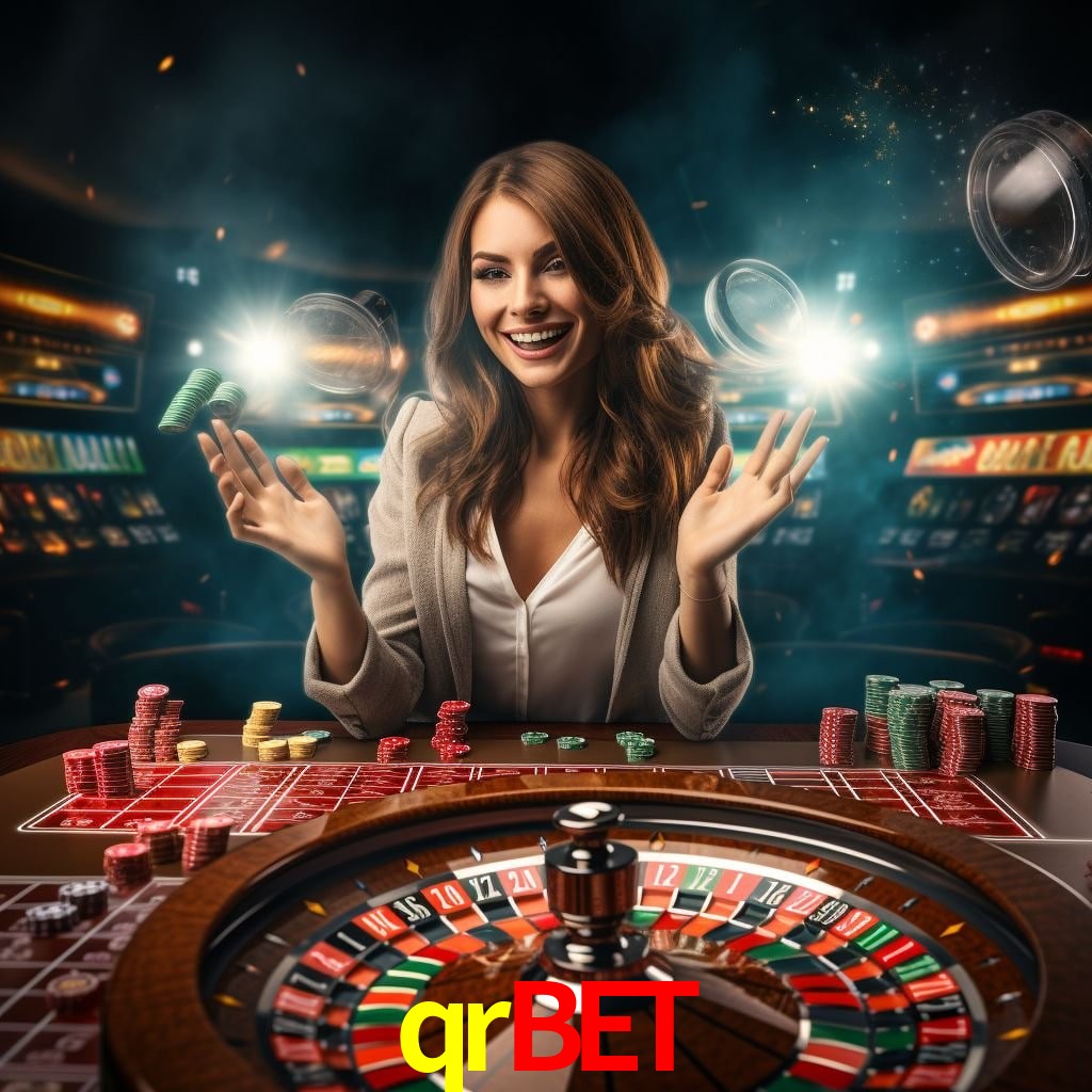 qrbet,qrbet.com