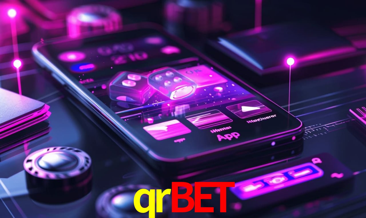 Basketball Betting qrbet