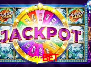 Inovações de Jogos na qrbet: O Futuro das Experiências Interativas